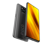 Xiaomi POCO X3 NFC 6/128GB Shadow Gray - 590038 - zdjęcie 13